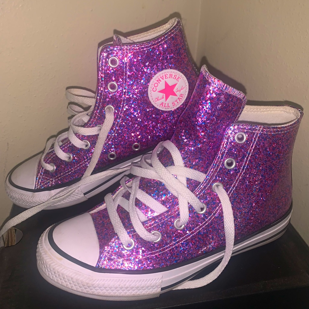 Converse All Star